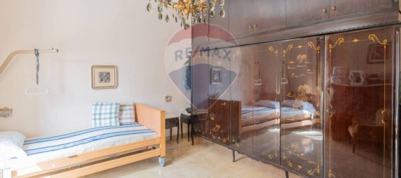 2 Schlafzimmer Wohnung in Palermo, Italy, Nr. 335326 32