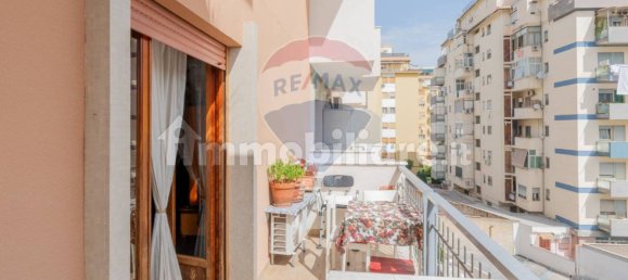 2 Schlafzimmer Wohnung in Palermo, Italy, Nr. 335326 22