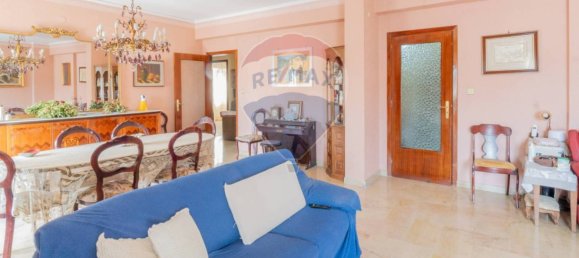 2 Schlafzimmer Wohnung in Palermo, Italy, Nr. 335326 16