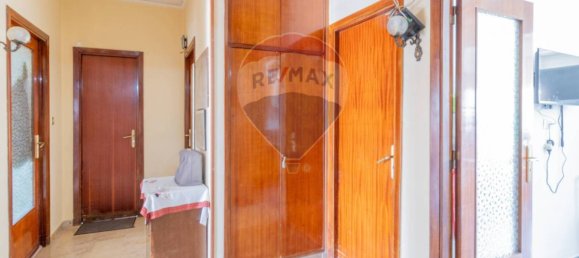 2 Schlafzimmer Wohnung in Palermo, Italy, Nr. 335326 10