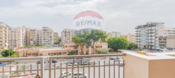 2 Schlafzimmer Wohnung in Palermo, Italy, Nr. 335326 19