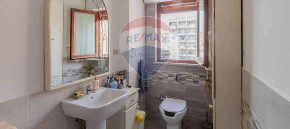 2 Schlafzimmer Wohnung in Palermo, Italy, Nr. 335326 34