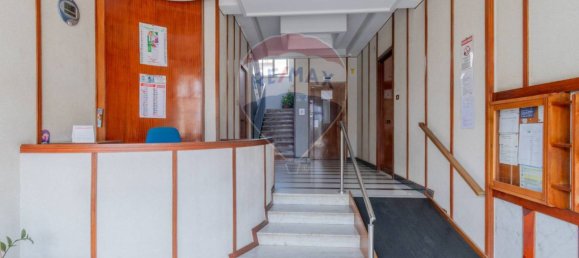 2 Schlafzimmer Wohnung in Palermo, Italy, Nr. 335326 13