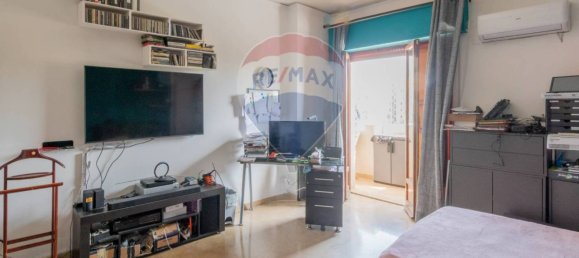 2 Schlafzimmer Wohnung in Palermo, Italy, Nr. 335326 26