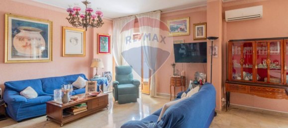 2 Schlafzimmer Wohnung in Palermo, Italy, Nr. 335326 18