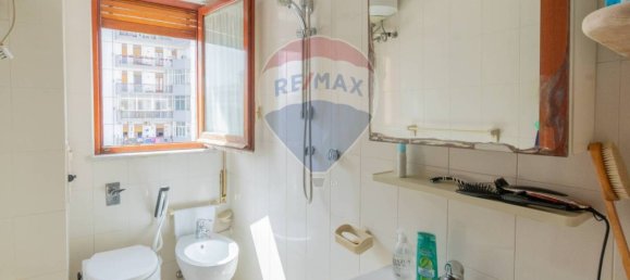 2 Schlafzimmer Wohnung in Palermo, Italy, Nr. 335326 29