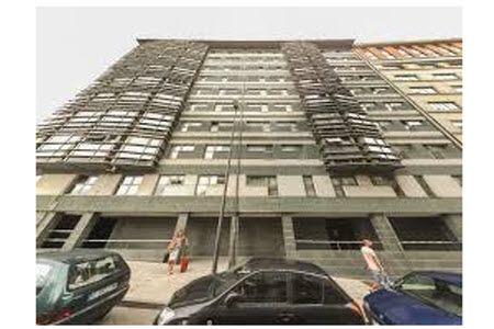  Garage in A Coruna, Spain No. 196194