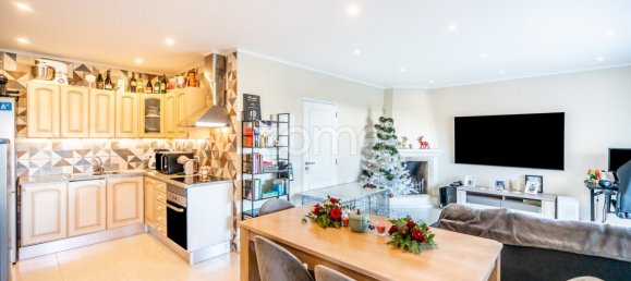 Дом с 4 спальнями в Лагуш, Португалия № 73393 50