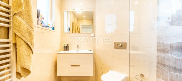 Дом с 4 спальнями в Лагуш, Португалия № 73393 48