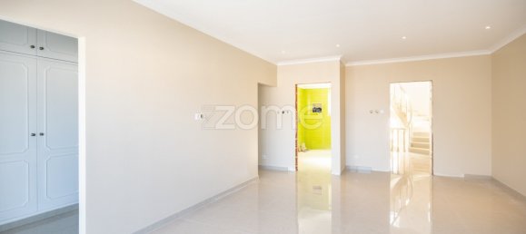 Дом с 4 спальнями в Лагуш, Португалия № 73393 36