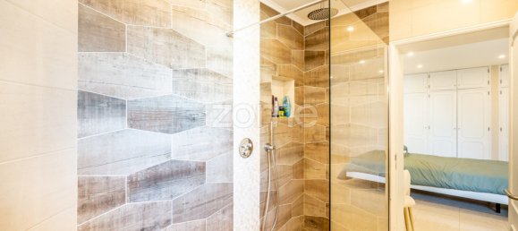 Дом с 4 спальнями в Лагуш, Португалия № 73393 49