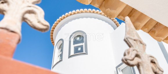 Дом с 4 спальнями в Лагуш, Португалия № 73393 12