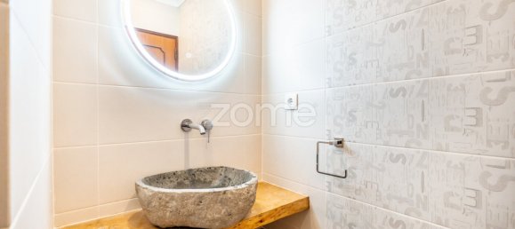 Дом с 4 спальнями в Лагуш, Португалия № 73393 40