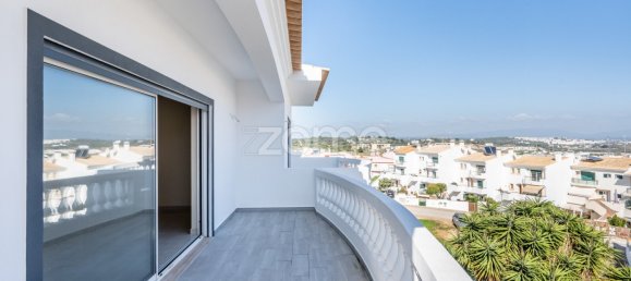 Дом с 4 спальнями в Лагуш, Португалия № 73393 37