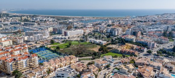 Дом с 4 спальнями в Лагуш, Португалия № 73393 7