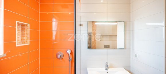 Дом с 4 спальнями в Лагуш, Португалия № 73393 24