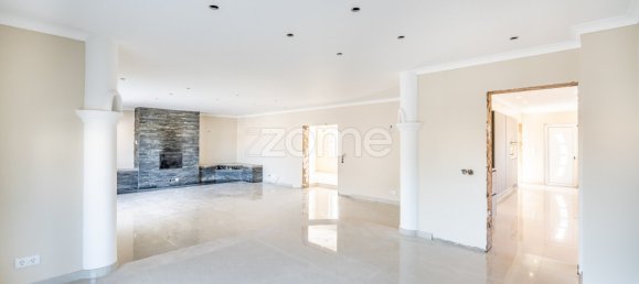 Дом с 4 спальнями в Лагуш, Португалия № 73393 43