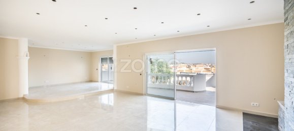 Дом с 4 спальнями в Лагуш, Португалия № 73393 44