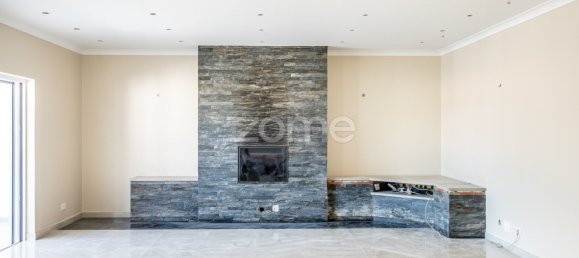 Дом с 4 спальнями в Лагуш, Португалия № 73393 42