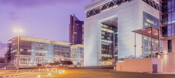 3 bedrooms Apartment in Business Bay, UAE No. 3058 18