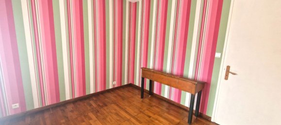 Casa de 3 dormitorios en Brexent-Enocq, France No. 59778 8