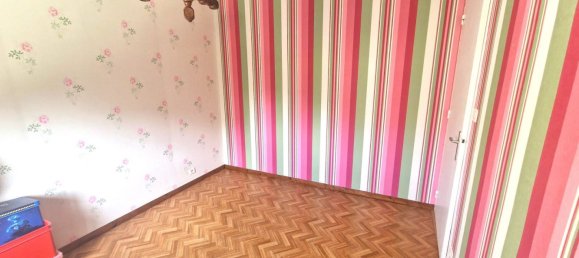 Casa de 3 dormitorios en Brexent-Enocq, France No. 59778 9