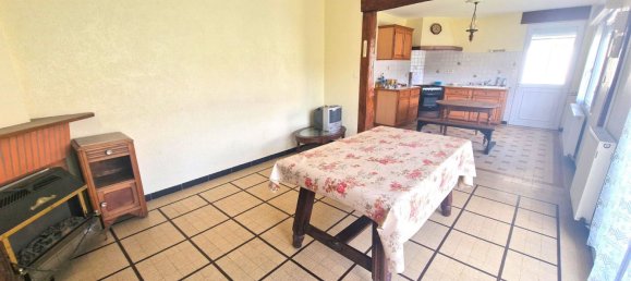 Casa de 3 dormitorios en Brexent-Enocq, France No. 59778 5