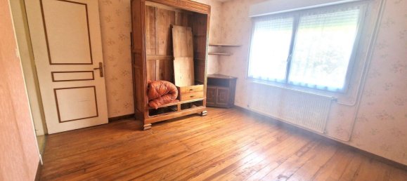 Casa de 3 dormitorios en Brexent-Enocq, France No. 59778 7