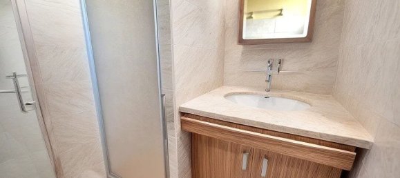 Casa de 3 dormitorios en Brexent-Enocq, France No. 59778 10