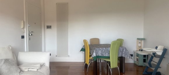 2-salle Appartement à Rome, Italy No. 157678 22