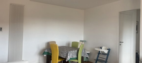 2-salle Appartement à Rome, Italy No. 157678 3