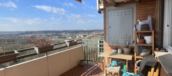 2-salle Appartement à Rome, Italy No. 157678 2