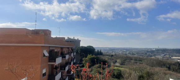 2-salle Appartement à Rome, Italy No. 157678 18