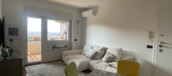 2-salle Appartement à Rome, Italy No. 157678 15