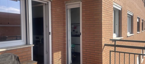 2-salle Appartement à Rome, Italy No. 157678 21