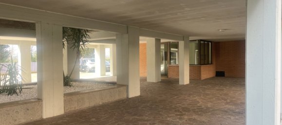 2-salle Appartement à Rome, Italy No. 157678 11