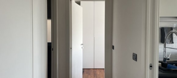2-Zimmer Wohnung in Rome, Italy, Nr. 157678 23