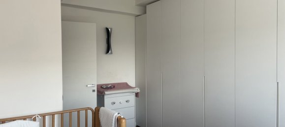 2-salle Appartement à Rome, Italy No. 157678 13
