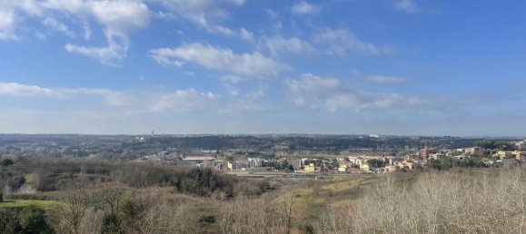 2-salle Appartement à Rome, Italy No. 157678 19