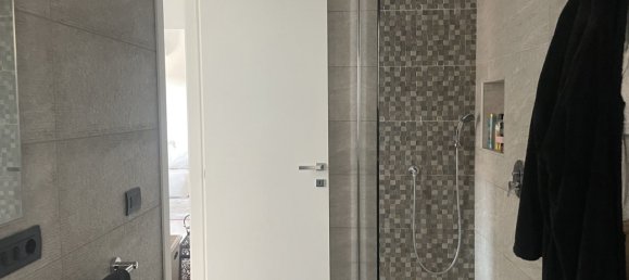 2-salle Appartement à Rome, Italy No. 157678 9