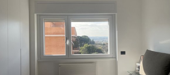 2-salle Appartement à Rome, Italy No. 157678 10