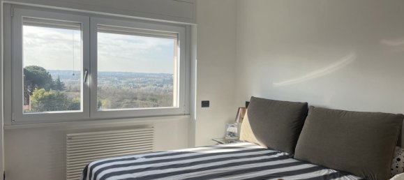 2-salle Appartement à Rome, Italy No. 157678 12