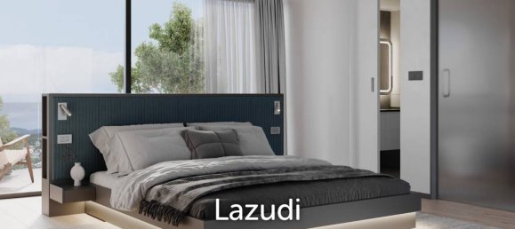 2 bedrooms Duplex in Rawai, Thailand No. 14171 3