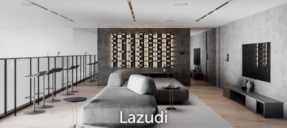 2 bedrooms Duplex in Rawai, Thailand No. 14171 2