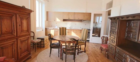 4 غرف نوم فيلا في Riom, France رقم 195332 3