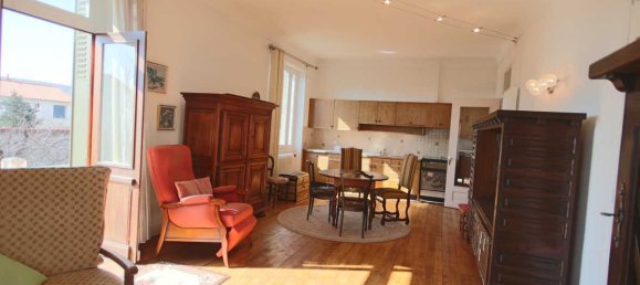 4 غرف نوم فيلا في Riom, France رقم 195332 2