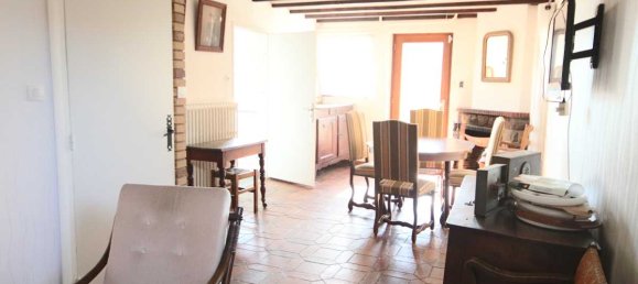 4 غرف نوم فيلا في Riom, France رقم 195332 11