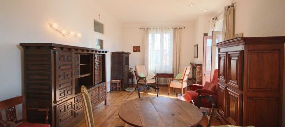 4 غرف نوم فيلا في Riom, France رقم 195332 5