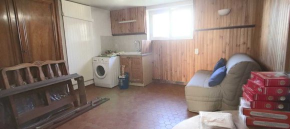 4 غرف نوم فيلا في Riom, France رقم 195332 10