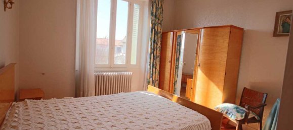 4 غرف نوم فيلا في Riom, France رقم 195332 7